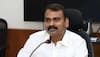 Tamil Nadu Assembly Elections: No resentment among disciplined BJP cadres over candidate selection, says Murugan