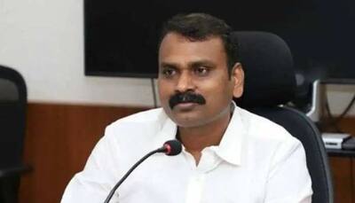 Tamil Nadu Assembly Elections: No resentment among disciplined BJP cadres over candidate selection, says Murugan