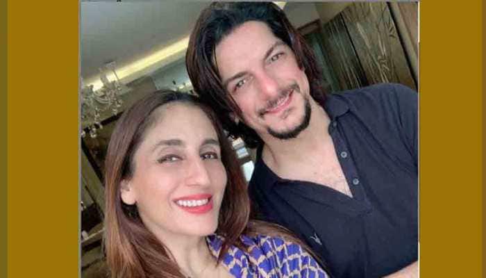 Farah Khan announces separation from husband DJ Aqeel