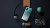 Xiaomi Redmi Note 10 goes on first sale, Redmi Note 10 series boasts of 108 quad MP camera