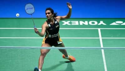 All England Championships: PV Sindhu and Co. chase elusive title  