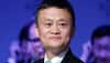 China tells Jack Ma-led Alibaba to dispose of its media assets: WSJ report