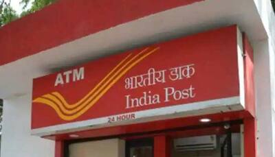 India Post Recruitment 2021: Vacancy announced for various posts, check details, apply at appost.in