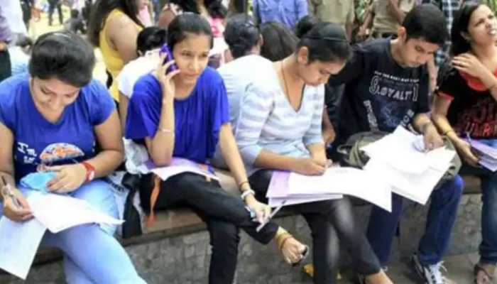 Maharashtra SSC, HSC Board Exam 2021: Question banks released, check how to download