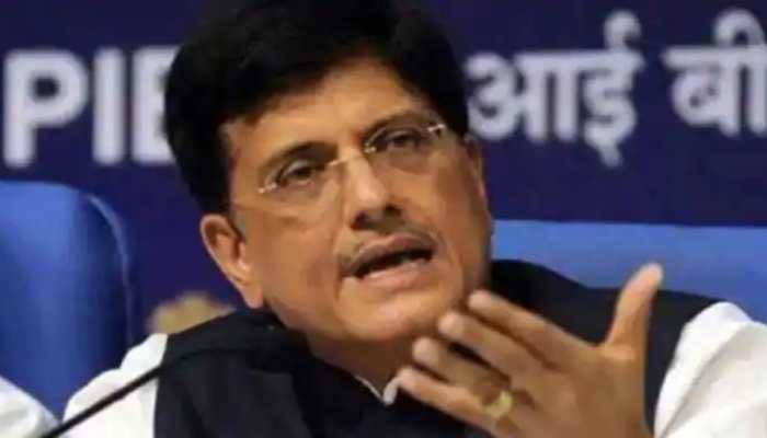 Indian Railways will never be privatised, Piyush Goyal asserts in Lok Sabha