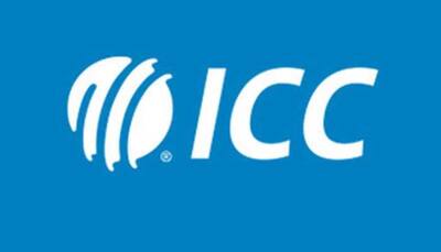 ICC bans THESE cricketers for eight years for breaching Anti-Corruption Code