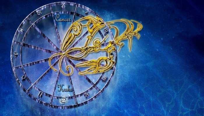 Horoscope for March 17: Cancerians express your feelings, Librans stay hydrated