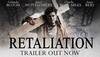 Zee Studios International announces release date of Orlando Bloom starrer 'Retaliation'