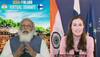 India-Finland virtual summit: PM Narendra Modi underlines country's efforts in COVID-19 vaccination outreach