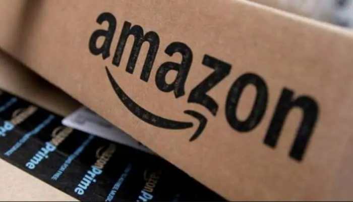 Amazon launches Kids Carnival: Check the top offers