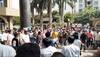 After nationwide bank strike, now insurance companies to protest against privatisation