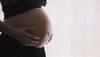 Parliament passes Bill to raise upper limit for abortions