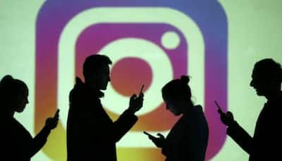 Instagram launches child protection tools, cracks down on adults messaging teens