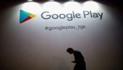 Google cuts Play Store fee by 50% for Indian developers making less than $1 million per year