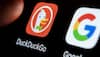 DuckDuckGo launches attack on Google for privacy labels, collection of user data