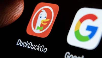 DuckDuckGo launches attack on Google for privacy labels, collection of user data