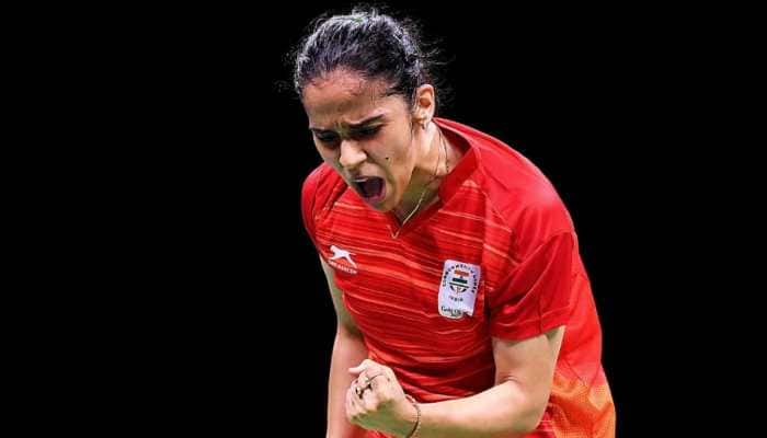 All England badminton: Three Indian shuttlers test positive for COVID-19 ahead of tournament 