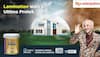 Asian Paints Ultima Protek - A Paint that Proteks the Beauty of Your House