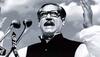 'A hero for all Indians': PM Narendra Modi pays homage to Sheikh Mujibur Rahman on his birth anniversary