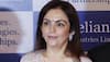 Reliance Industries Limited refutes claims of Nita Ambani joining BHU as faculty