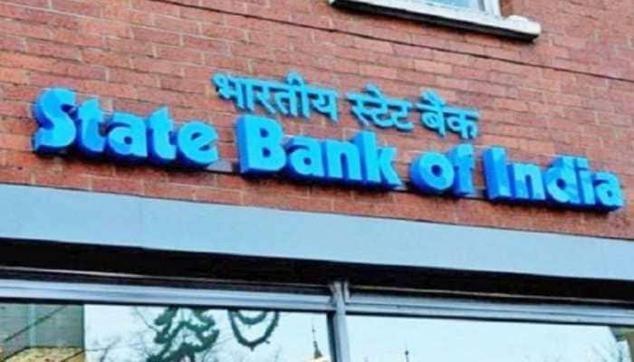 SBI PO Recruitment 2021: Final results declared on sbi.co.in, list of selected candidates here