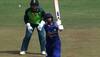 India women vs SA women: Hosts struggle to 188 in spite of Mithali Raj’s unbeaten 79