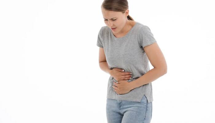 Why PCOS is deadly for your skin and hair, know cures