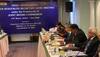 India, Bangladesh discuss flood management, early implementation of Teesta water pact