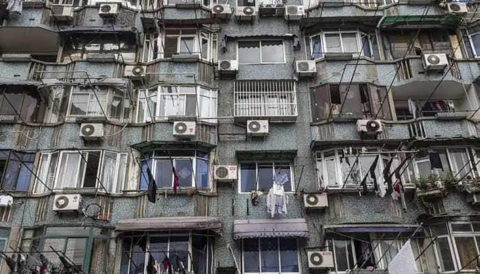 Prices of AC, cooler, refrigerator likely to go up from April 1