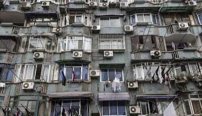 Prices of AC, cooler, refrigerator likely to go up from April 1