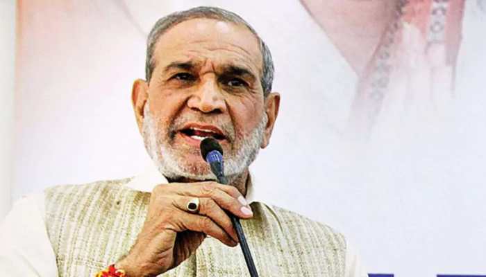 Supreme Court to hear bail plea of Sajjan Kumar convicted in 1984 anti-Sikh riots case