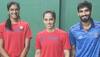 All England Open: Indian shuttlers cleared to take part in tournament after COVID negative results