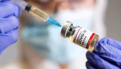 In India, COVID-19 vaccine wastage is 6.5% - here's why doses are thrown away