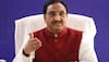 NEP will set foundation for Atmanirbhar Bharat, will make India Vishwaguru: Ramesh Pokhriyal 'Nishank'