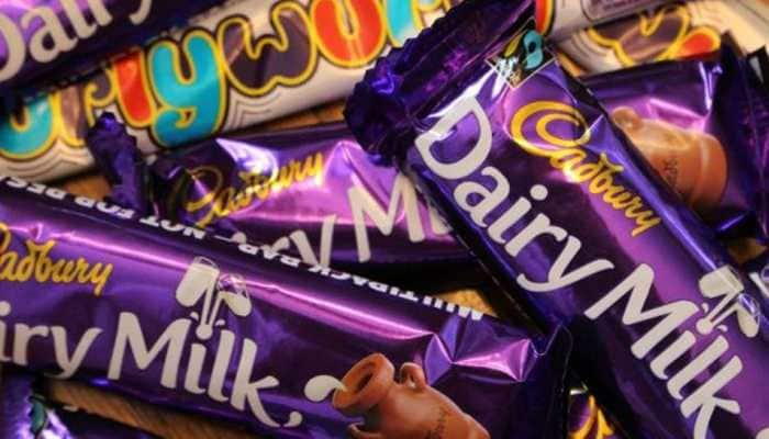 CBI books Cadbury India Pvt Ltd for &#039;fraudulently&#039; availing area-based tax benefits in Himachal