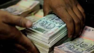 Unaccounted cash of Rs 3.21 crore seized in Tamil Nadu's Srivilliputhur constituency