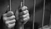 Ten inmates test positive for COVID-19 at Kanpur jail in Uttar Pradesh