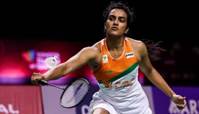 All England Championships: PV Sindhu cruises into second round, Srikanth and Kashyap crash out