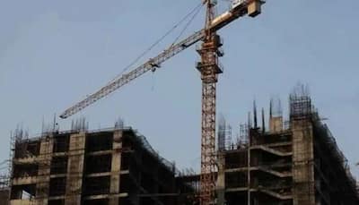 Private builders in Noida to clear dues to put full stop to stalemate over registries