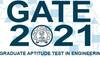 IIT Bombay Gate exam