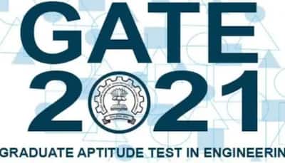 IIT Bombay GATE 2021: Results to be announced soon, answer key released