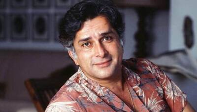 Remembering Shashi Kapoor: Twitterati misses cinematic legend on his birth anniversary