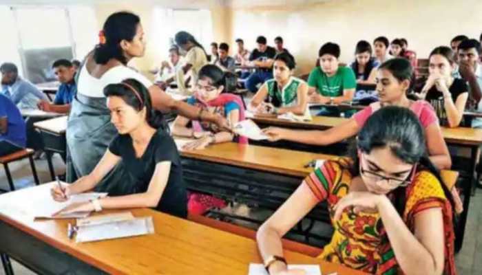 KTET December 2020: Kerala Pareekshabhavan declares result, check details ktet.kerala.gov.in 