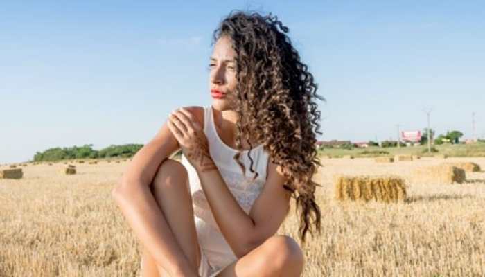 Easy health tips: Here's how to keep your skin hydrated in searing summers!