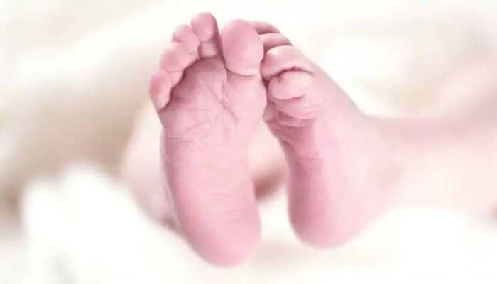 US woman gives birth to baby with coronavirus antibodies, doctors say first known case
