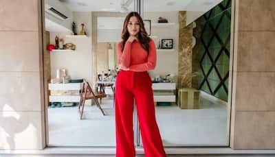 Tamannaah Bhatia’s home is her sanctuary in ‘Asian Paints Where The Heart Is’ Season 4 