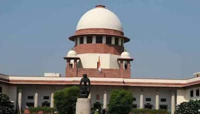 SC quashes MP HC's 'rakhi for bail' order, directs training modules for sensitisation of judges