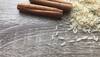 Food fortification