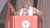 Congress can betray all for sake of votes, says PM Modi at poll rally in Assam