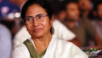 'Surgical strike on federal structure': Mamata Banerjee extends support to Arvind Kejriwal over NCT Bill